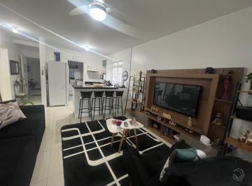 01-capa · Apartamento de 3 quartos em Barreiros, São José