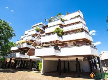 02 · UMA COBERTURA COM JEITO DE CASA E UMA LINDA VISTA PANORÂMICA!