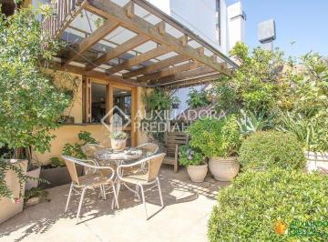 42 · UMA COBERTURA COM JEITO DE CASA E UMA LINDA VISTA PANORÂMICA!