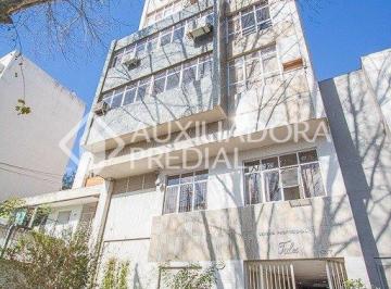 269037_iUJ2Im_2690375b773e405e783.jpg · Sala comercial em localização nobre do bairro Petrópolis