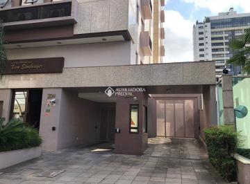 384648_i5T3x74Qj4141B94Zr_384648631f87ab0f45b.jpg · Garagem Comercial com 14 vagas em edifício comercial