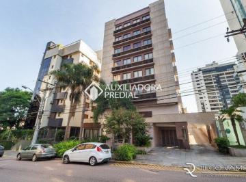 1 · Comercial no bairro Petrópolis
