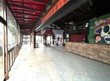 Comercial · 431m² · Comercial para aluguel - em Campestre