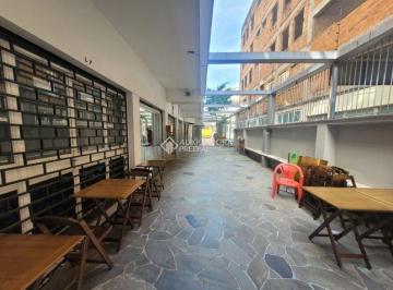 60477_i62Q4x1Z5bO773_60477675b23c5b326f.jpg · Excelente sala comercial