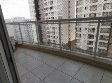 Foto 01 · OPORTUNIDADE IMPERDIVEL!! APARTAMENTO PARA LOCAÇÃO NO BOM JARDIM