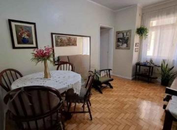 660473_i4KC5y88yN425c9m6S48_660473675a0914b8d7b.jpg · Apartamento 2 dormitórios Praia de belas