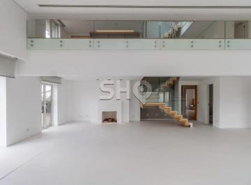 336205_iK6ct641u1z384_3362056759f75eb2d59.jpg · Imoveis - no Jardim Paulista