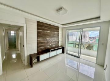 2752_i658W2yY767e_2752675b2ddab646e.jpg · Imoveis - em Campinas