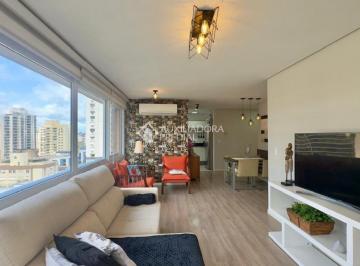 662149_i9lilJn8MiU_66214968c042e09a76c.jpg · Apartamento com 2 quartos sendo 2 suítes