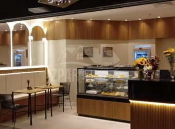 Foto 03 · Ponto comercial cafeteria Aromaz Café