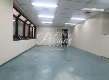 med_a76d2ca7f1d96284e0555997b8ffeff8.jpeg · Sala Comercial a venda na Barra Funda/SP!