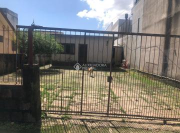 662302_i1zmg7_662302675c23bc49d0e.jpg · Casa à venda no bairro São João - Porto Alegre