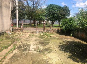 662302_i1zmg7_662302675c23ba80eac.jpg · Casa à venda no bairro São João - Porto Alegre