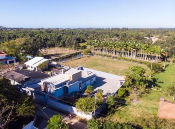 659612_i75hlN875143336754u9_65961267520ed92c352.jpg · Casa de Dois Pavimentos com Terreno Amplo - Bairro Roça Grande, Imbituba, SC