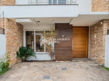 148942_i69wjR6_1489426761c636c70ab.jpg · VENDE-SE EXCELENTE SOBRADO COM 3 SUÍTES NO BAIRRO ESPÍRITO SANTO
