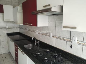 660468_iK249_66046867603adee055a.jpg · Apartamento com 2 quartos no bairro Vila Nova