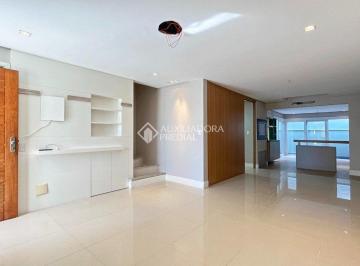 44465_i5H91sE56_444656867d6f364c37.jpg · Casa em Condomínio à venda na Tristeza 3 quartos, sendo 3 suítes e 2 vagas