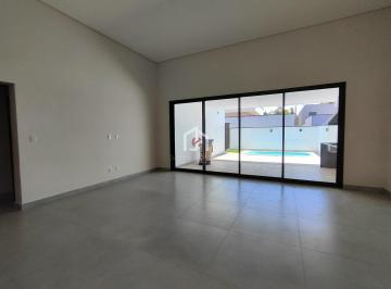 12340_i58pYs4Y24Ztn_1234067574c6040a6e.jpg · Casa à venda - no Bairro dos Guedes