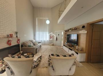 12300_i73511o1N15Jh7844KZSn_12300675886c8d8dc8.jpg · Casa à venda - em Loteamento Residencial Fazenda Casa Grande