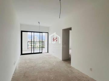 12195_i726rDP73ow_12195675b1d2014f4a.jpg · Apartamento à venda - no Jardim das Nações