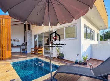 Casa · 415m² · 3 Quartos · Casa à venda - no Jardim Marlene Miranda