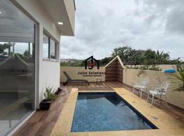 Casa · 411m² · 3 Quartos · Casa à venda - no Jardim Marlene Miranda