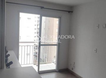516662_i849n9w68u11KRF31O1_516662675b1cb70371c.jpg · APARTAMENTO EM SÃO PAULO NO JARDIM SÃO CRISTOVÃO