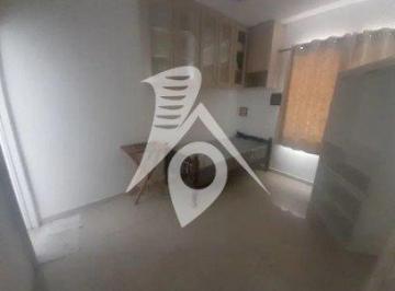 183106_ip3f8Y27yN_183106675b268a6781d.jpg · Sobrado comercial V. Mariana, 120m², 7 salas