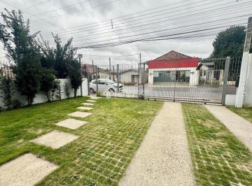 660403_ibj328Wo9Y9G46k1_660403675b11fdf36ec.jpg · Casa térrea com assessoria de 3 quartos, sendo 2 suítes total privativo 135,60m²
