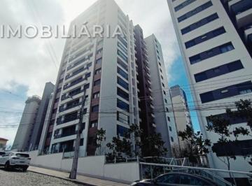 23545714560.jpg · Apartamento