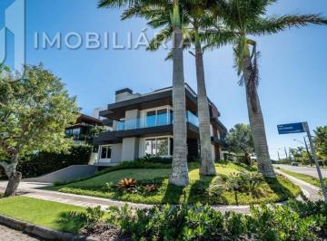 23562714560.jpg · Casa Residencial