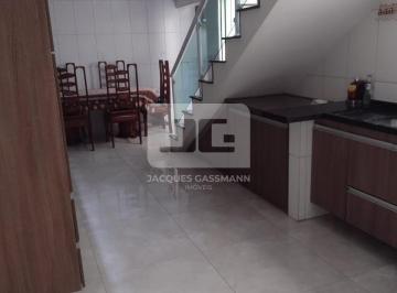 17035_i1inaU8CGETCPl1wo1V37_17035675b21524b55e.jpg · Casa à venda - em Rudge Ramos