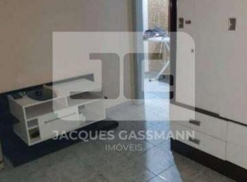 17034_io61M7ytAu26H1914p1_17034675b018bd9f0b.jpg · Casa à venda - em Rudge Ramos
