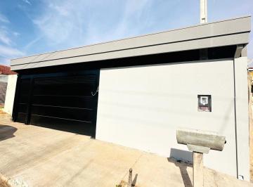 202412131038457067.jpeg · Casa para Venda em Marília, Teruel, 3 dormitórios, 1 suíte, 3 banheiros, 3 vagas