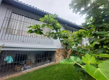 Foto 01 · Casa, Golfe, Teresópolis, RJ