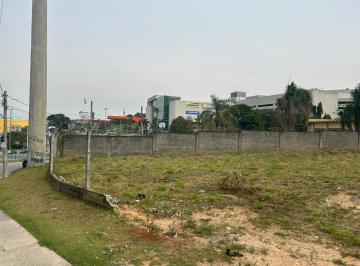Terreno , Sorocaba · Terreno 