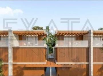 Foto 01 · Casa em Condomínio de Luxo em Alto de Pinheiros, São Paulo - ENTREGA Outubro de 2026. Com 4 Quartos