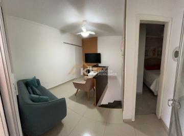 Apartamento · 118m² · 3 Quartos · 2 Vagas · Cobertura Duplex, á Venda no bairro Jardim Sumaré, Ribeirão Preto/ SP