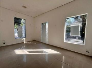 662316_i3p4a33338efHQ7s2973n_662316675c327250b2f.jpg · Prédio Comercial para Aluguel no Jardim do Mar