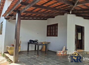 1283_i13x74_1283675a22a1dc3c0.jpg · Casa à venda - no Jardim Helvécia