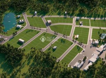 662073_iB1zy9_662073675b1720c3997.jpg · Terreno exclusivo com pier particular