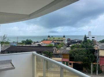 Apartamento de 3 quartos, Guarapari · VENDO APARTAMENTO EM NOVA GUARAPARI, ESPÍRITO SANTO