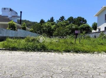 662089_i8qH64_662089675b21d35627f.jpg · Terreno à venda no bairro Panorâmico em Garopaba