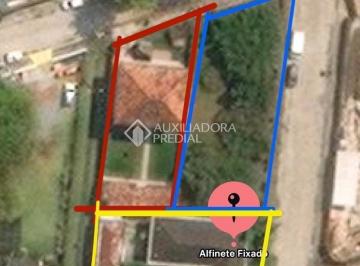 656432_ig2m3u_656432674880fd61b70.jpg · ATENÇÃO INVESTIDORES, Terreno com viabilidade para prédio em Jurerê