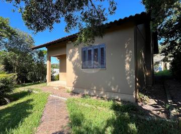 Foto 01 · Casa, Cidade Alta, Santo Antônio da Patrulha, RS