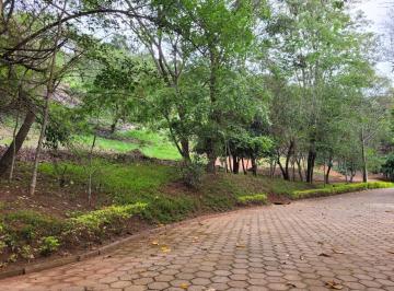 Terreno , Paraisópolis · LOTE PARA VENDA EM PARAISÓPOLIS/MG