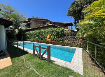 Casa · 132m² · 3 Quartos · 3 Vagas · Casa à venda no bairro Praia do Forte - Mata de São João/BA