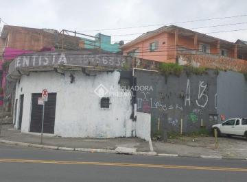 660426_i2RbNu7765o272nF9s1D_66042667545c1985fbb.jpg · Terreno comercial com 500m² a venda no centro da cidade de Mauá.