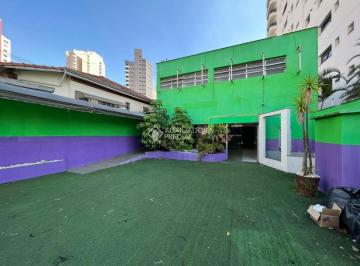 662070_i49mE68b7o4U1_662070675b187941c0a.jpg · PRÉDIO COMERCIAL COM 672 M2 - SANTO ANDRÉ - VILA BASTOS
