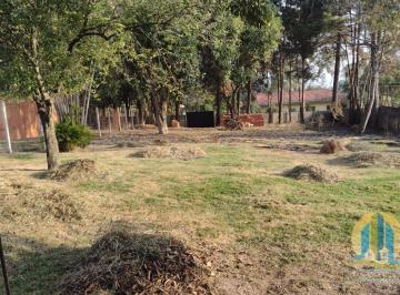 Terreno · 1000m² · Terreno à Venda!!